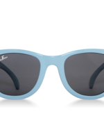 WeeFarers Original WeeFarers Sunglasses Blue