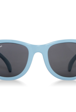 WeeFarers Original WeeFarers Sunglasses Blue