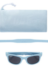 WeeFarers Original WeeFarers Sunglasses Blue
