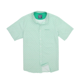 Properly Tied Shordees Summer Shirt Seagrove
