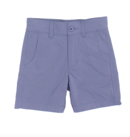 Properly Tied SALE Driver Short Stone Blue