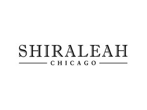Shiraleah