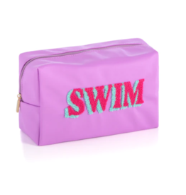 Shiraleah Joy Swim Pouch