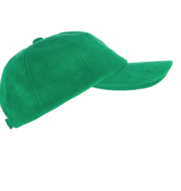 Shiraleah SALE. Sol Cap Green