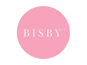 Bisby