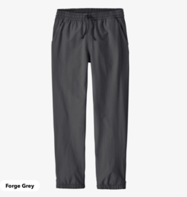 Patagonia Ks Quandary Pants Forge Grey FGE