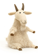 Jellycat Ginny Goat