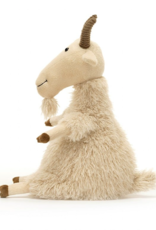 Jellycat Ginny Goat