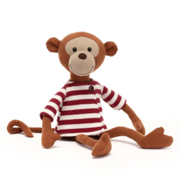 Jellycat Madison Monkey