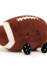 Jellycat Amuseable Sports Football