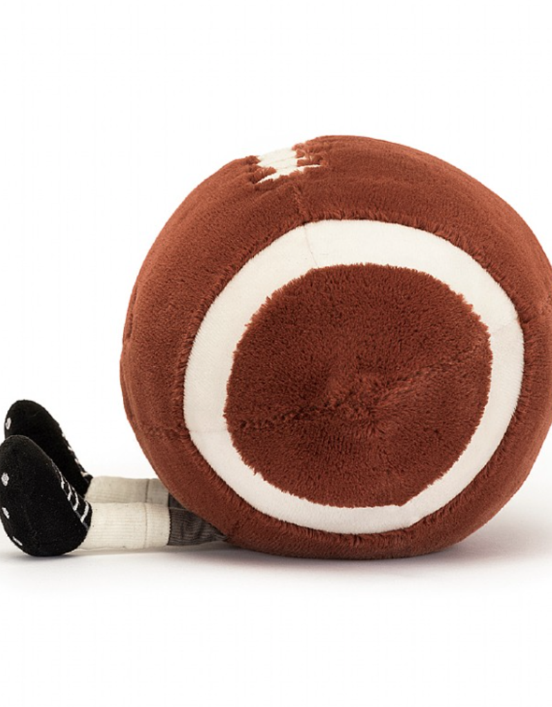 Jellycat Amuseable Sports Football