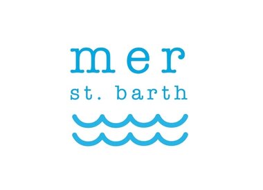 mer st. barth