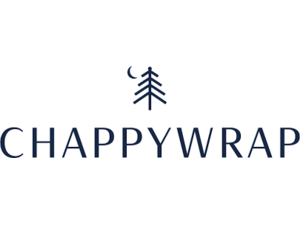 ChappyWrap