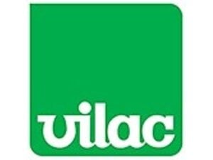 Vilac