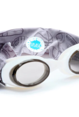 Splash Place Swim Goggles All Star Swim Goggles