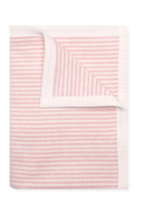 ChappyWrap Pink Ladies Mini Blanket
