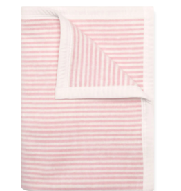 ChappyWrap Pink Ladies Mini Blanket