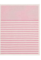 ChappyWrap Pink Ladies Mini Blanket