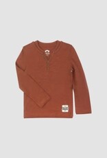 Appaman camden l/s arabian spice