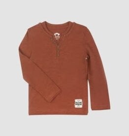 Appaman SALE camden l/s arabian spice