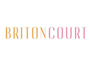 Briton Court