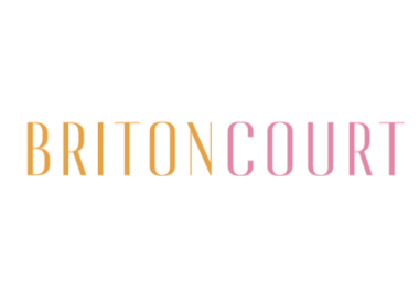 Briton Court