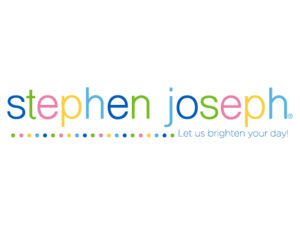 Stephen Joseph