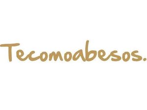 Tecomoabesos
