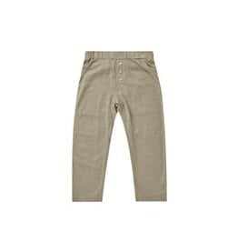 Rylee + Cru Inc. SALE CRU PANT FERN