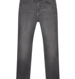 DL1961 SALE brady: slim knight (ultimate knit)