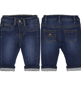 Mayoral SALE Denim Basic Jean