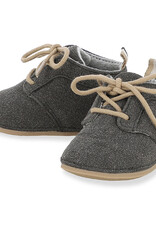 Mayoral Desert Boots Graphite