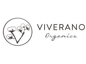 Viverano
