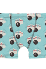 Print Boxer Briefs