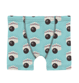 SALE Print Boxer Briefs