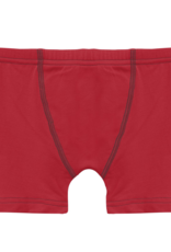 Print Boxer Briefs
