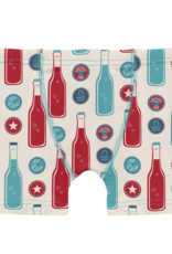 Print Boxer Briefs
