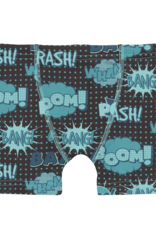 Print Boxer Briefs