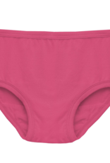 Kickee Pants Print Underwear