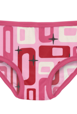 Print Underwear