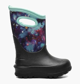 BOGS NEO-CLASSIC SPARKLE SPACE