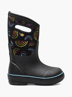BOGS SALE. CLASSIC II WILD RAINBOWS