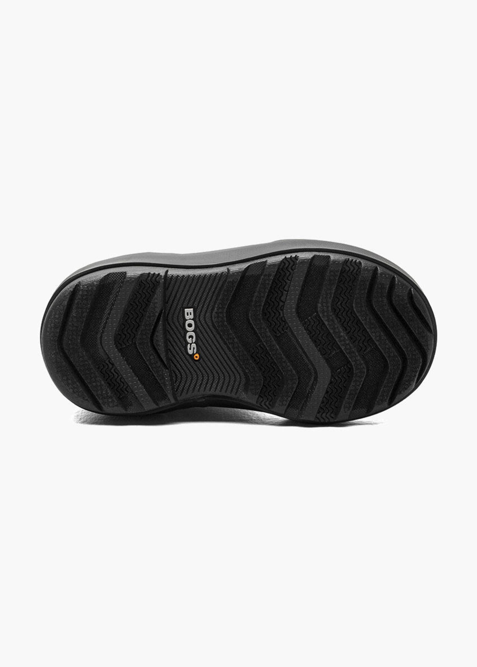 BOGS CLASSIC II WILD RAINBOWS