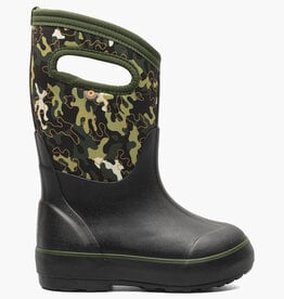 BOGS CLASSIC II POP CAMO