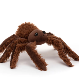 Jellycat Spindleshanks Spider Small