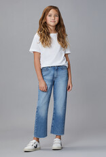 DL1961 emie straight: high rise glacier (ultimate) 16