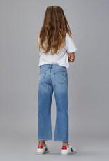 DL1961 emie straight: high rise glacier (ultimate) 16