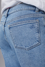 DL1961 emie straight: high rise glacier (ultimate) 16