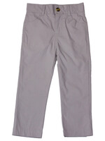 Properly Tied SALE. Charleston Pant Grey