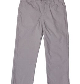 Properly Tied Charleston Pant Grey